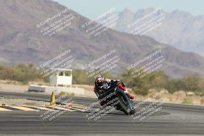 media/Oct-26-2025-Race Pace (Sun) [[c1447ca738]]/Verified/4-Turn 14 (1040am)/